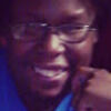 crystaljacks959